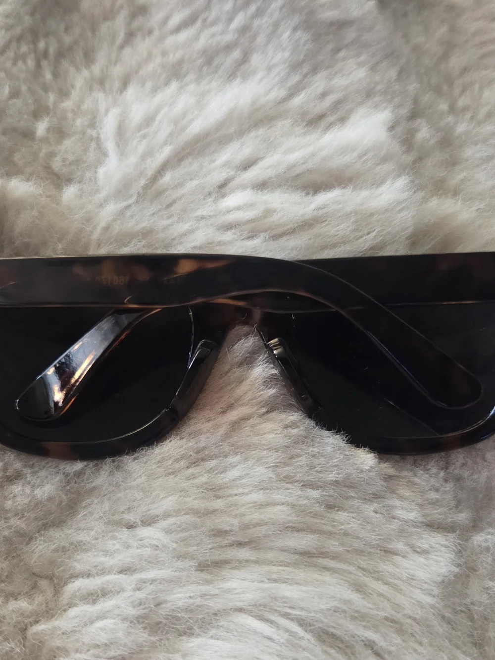 Baby Or Toddler Sunglasses